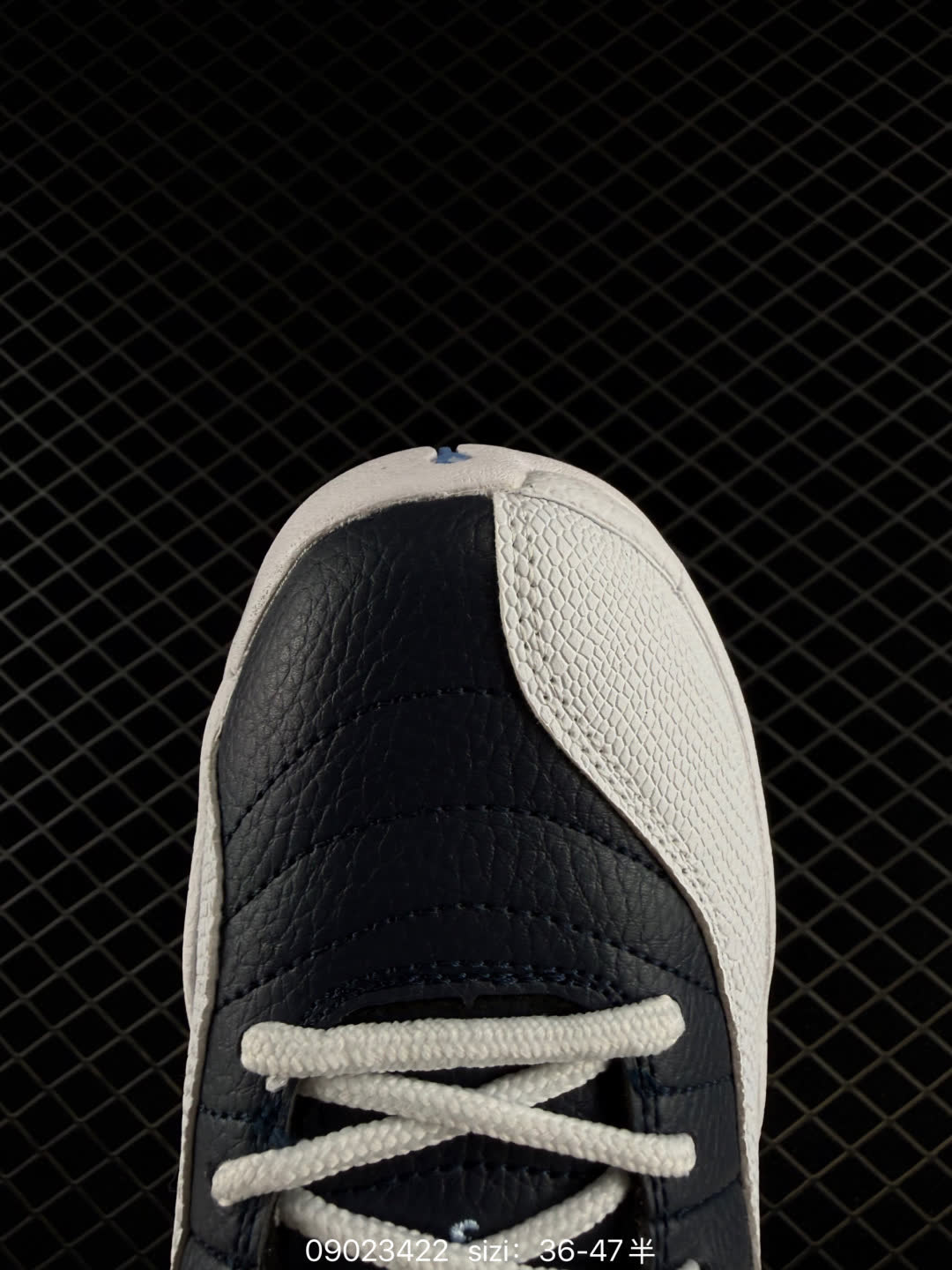 Air Jordan 12 Retro-CT8013-150